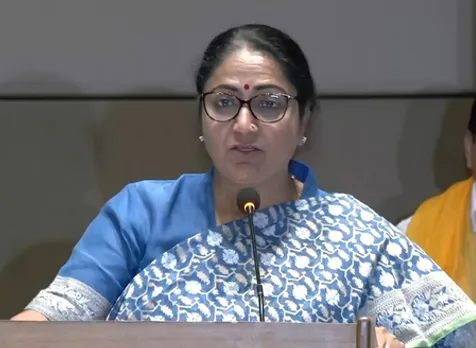 दिल्ली में होटल, रेस्तरां को पुलिस से नहीं लेनी होगी एनओसी, व्यापारियों ने किया स्वागत