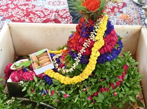 Sawan special, Sawan 2025, Types of Shivliga
