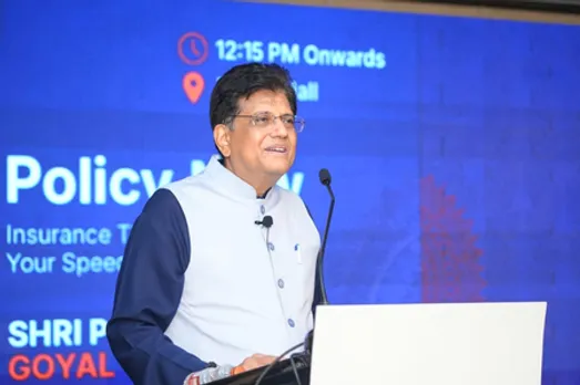 India leading global tech race with cost-effective innovation: Piyush Goyal