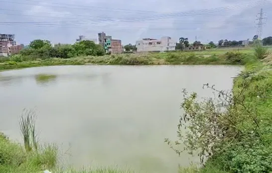 बिहार : प्रधानमंत्री मत्स्य संपदा योजना से शेखपुरा की महिलाएं बन रहीं आत्मनिर्भर