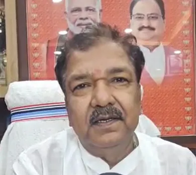पीएम बिहार दौरे पर प्रदेश को कई सौगात देते हैं : दिलीप जायसवाल