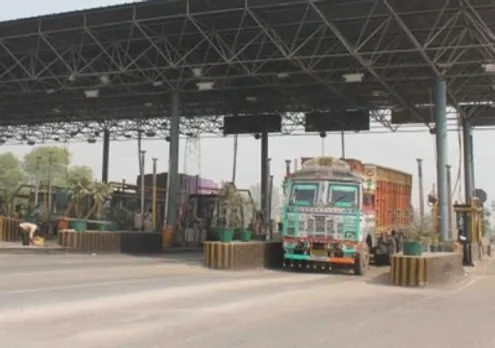 NHAI streamlines process to report and blacklist 'Loose FASTag'