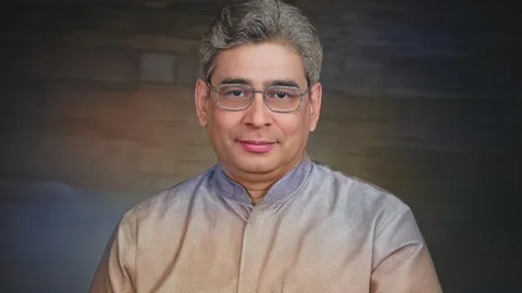 हुल्लड़ मुरादाबादी : जिनके दोहे सुनकर हंसते-हंसते लोटपोट हो जाते थे लोग, रचनाओं से दिखाया समाज को भी आईना