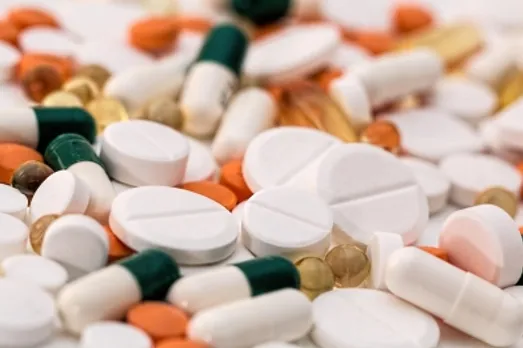 Electronics, pharma industries get 70 pc of total PLI scheme funds in FY25: Govt data
