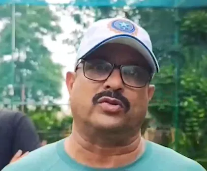 भारत बनाम इंग्लैंड : फैंस को भरोसा, लॉर्ड्स में तिरंगा लहराएगी टीम इंडिया