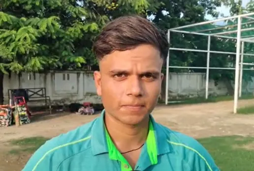 लॉर्ड्स टेस्ट को लेकर भारतीय फैंस निराश, कहा- 'जीता हुआ मैच गंवाई टीम इंडिया'