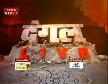 पर्यटन स्थल नैनीताल से आखिर क्यों कर रहे हैं लोग पलायन, जानें लोगों की राय