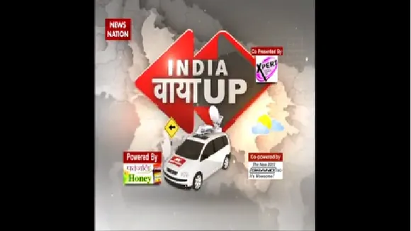 अखिलेश यादव अपनी हार मान चुके हैं: अमित शाह