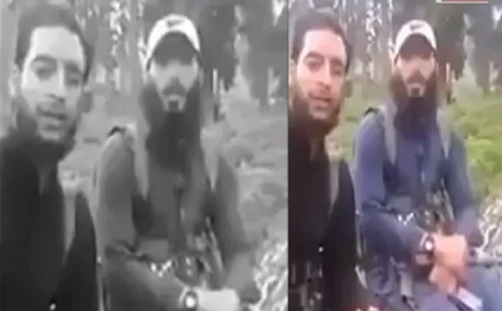 अमरनाथ यात्रियों पर अटैक के बाद आतंकियों ने दी ये धमकी