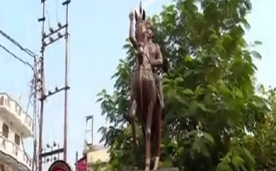 महोबा: आलहा और ऊदल के आज भी जिंदा होने की सच्चाई