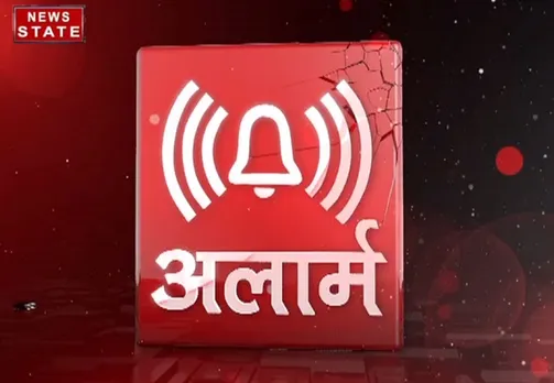 ब्लू व्हेल मासूमों को बना रही है शिकार