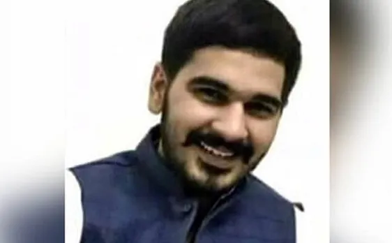 छेड़खानी केस: हरियाणा बीजेपी अध्यक्ष के बेटे को मिली जमानत 