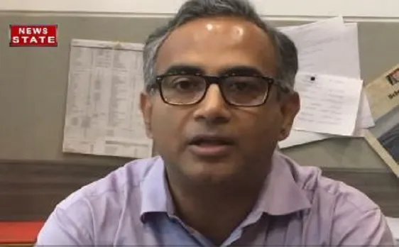 अहमद पटेल की जीत,क्या कांग्रेस वापसी के लिए है तैयार?