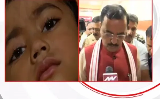 गोरखपुर: बीआरडी हॉस्पिटल में दर्दनाक हादसा, 33 की मौत