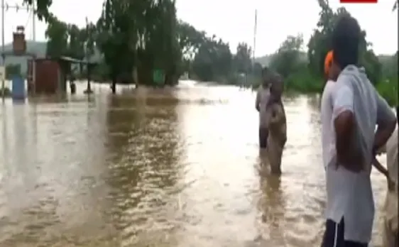 बारिश से निपटने के लिए कितनी तैयार है दिल्ली?