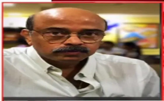 बॉम्बे हॉस्पिटल के डॉ दीपक अमरापुरकर लापता