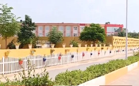 राम रहीम के 'डेरे' के राज से पुलिस ने उठाया पर्दा 