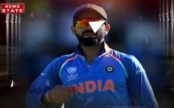 Ind Vs NZ: विराट के पास है 31वां शतक लगाने का मौका