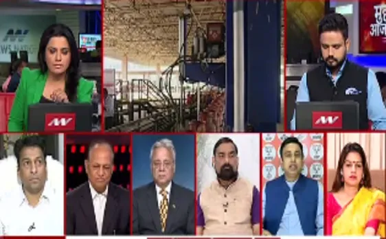 नवंबर में पड़ी महंगाई की मार, LPG और जेट फ्यूल महंगे 