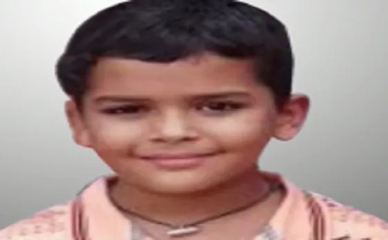 प्रद्युम्न हत्या मामले में सीबीआई ने 11वीं के छात्र को हिरासत में लिया