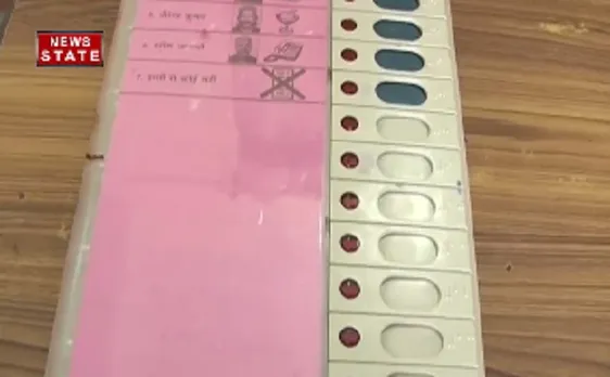 हिमाचल चुनाव में कई नेता उम्मीदवारों की किस्मत दाव पर