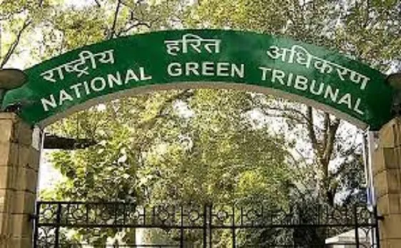 प्रदूषण पर NGT ने कहा- शर्मनाक! सोचिए अगली पीढ़ी को क्या देंगे?