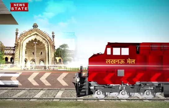 न्यूज स्पीड: देवरिया में भूख से दो बच्चों की मौत