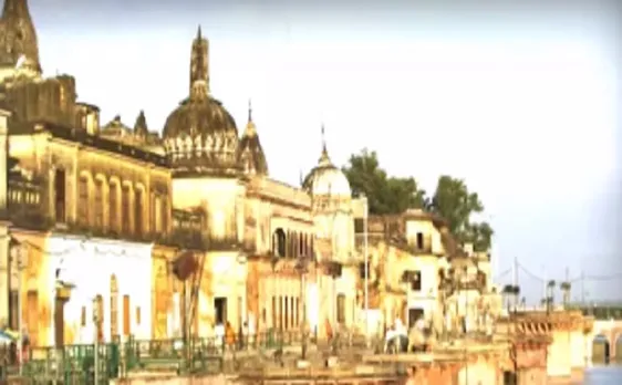 मुद्दा आज काः क्या अदालत के बाहर सुलझेगा राम मंदिर विवाद?
