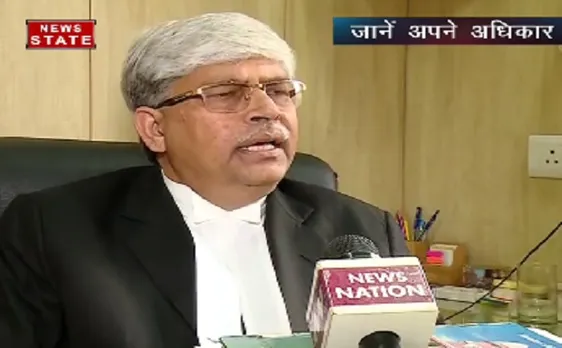 महिलाएं भी कर सकती हैं पैतृक सम्पत्ति का दावा