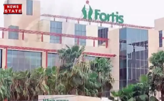 डेंगू से बच्ची की मौत, Fortis ने थमाया 16 लाख का बिल