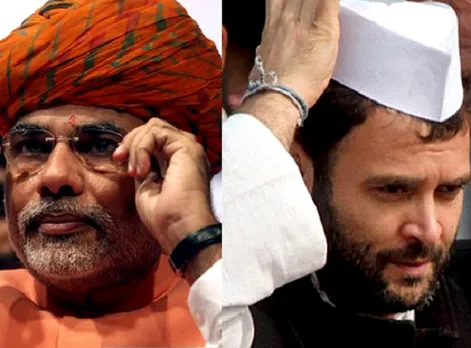 न्यूज नेशन ग्राउंड जीरो सर्वे: क्या कांग्रेस गुजरात में आ सकती है