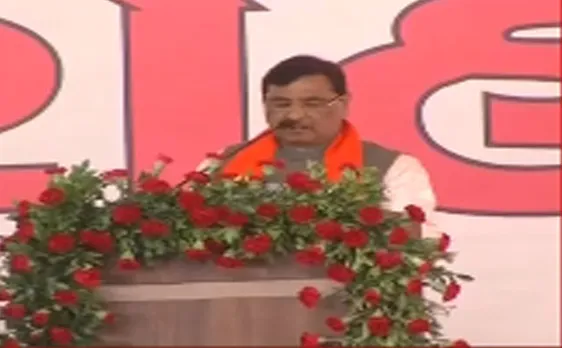 गुजरात सरकार में फूट, नितिन पटेल का अल्टिमेटम