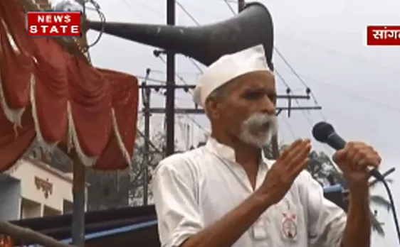 जानें कौन हैं संभाजी भिड़े और मिलिंद एकबोटे