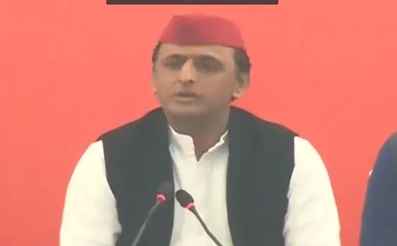 UP: आलू किसानों का गुस्सा भुनाने में लगा विपक्ष