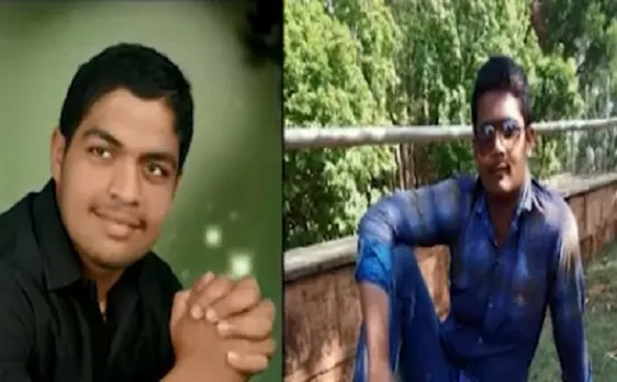 महाराष्ट्र: सड़क हादसे में 5 पहलवानों समेत 6 की मौत