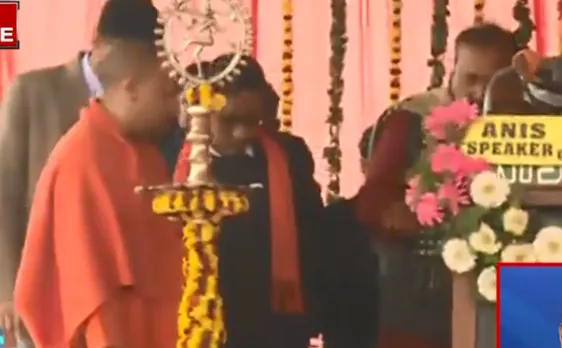 स्पीड न्यूज: यहां जानिए दिन सभी बड़ी खबरें