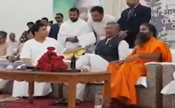 स्पीड न्यूज: यहां देखिए प्रदेश की सभी बड़ी खबरें