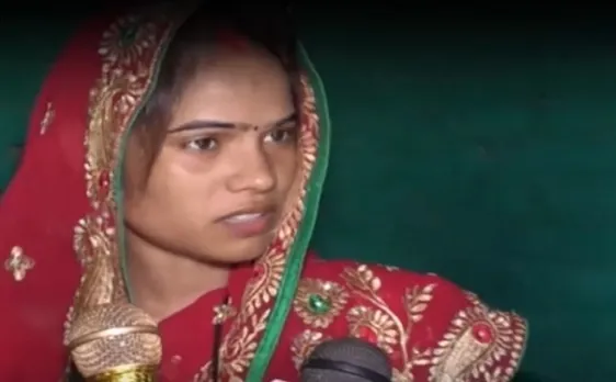 'फेरो' में हेराफेरी: आखिर कैसे हो रही है सामूहिक शादियां