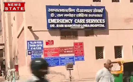 भारत में एच1एन1 स्वाइन फ्लू बढ़ने का खतरा ज्यादा