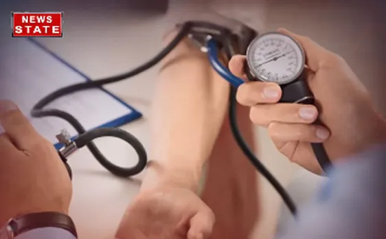 योगी का बड़ा फैसला, डॉक्टरों को गांव पहुंचाने की कवायद तेज