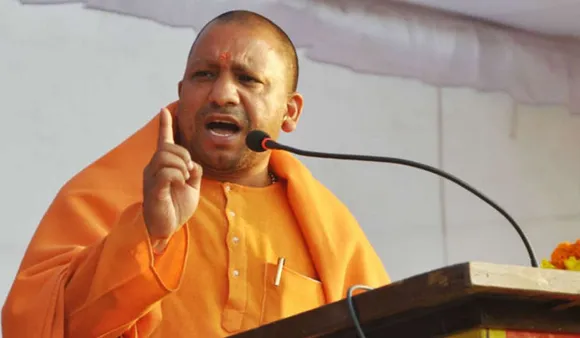 'सामूहिक शादी' योजना में गड़बड़ी, जोड़ों ने दोबारा लिए फेरे 