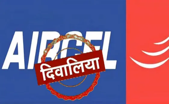 Aircel ने इस तरह बैंकों को लगाया15,500 करोड़ का चूना