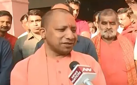 उपचुनाव: सीएम योगी ने किया दोनों जगह जीत का दावा
