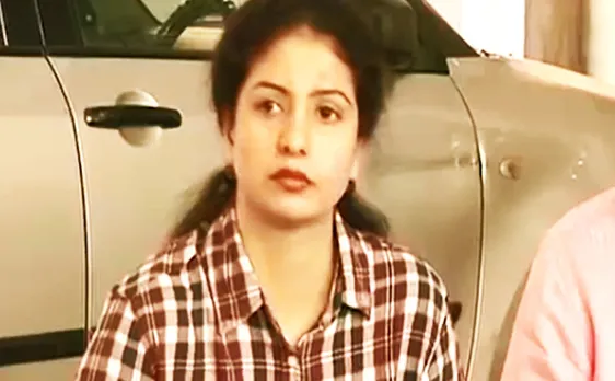 डर के कारण कर रहे हैं अच्छा बर्ताव- हसीन जहां