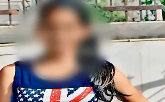 नोएडा: छात्रा की खुदकुशी पर परिजनों ने स्कूल पर उठाए सवाल