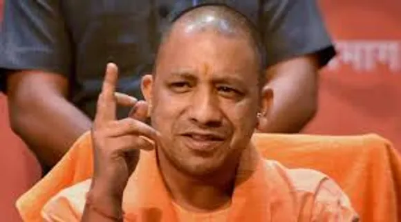 सबसे बड़ा मुद्दा: क्या योगी भी चले सपा की चाल?