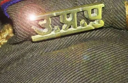 क्राइम कंट्रोेल: शहाजंहापुर पुलिस ने एक पिता को बेहरमी से पीटा