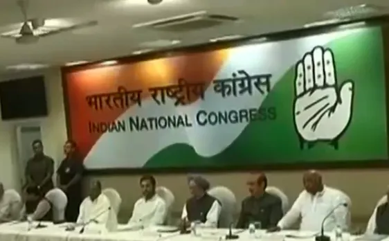 सुप्रीम कोर्ट के CJI के खिलाफ विपक्ष लाएगा महाभियोग