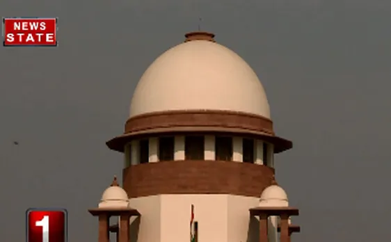 Nation Reporter: SC/ST एक्ट को लेकर MP में आंदोलन हिंसक