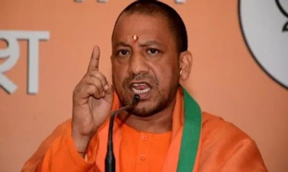 उन्नाव रेप मामला: योगी ने कहा- नहीं बख्शे जाएंगे आरोपी